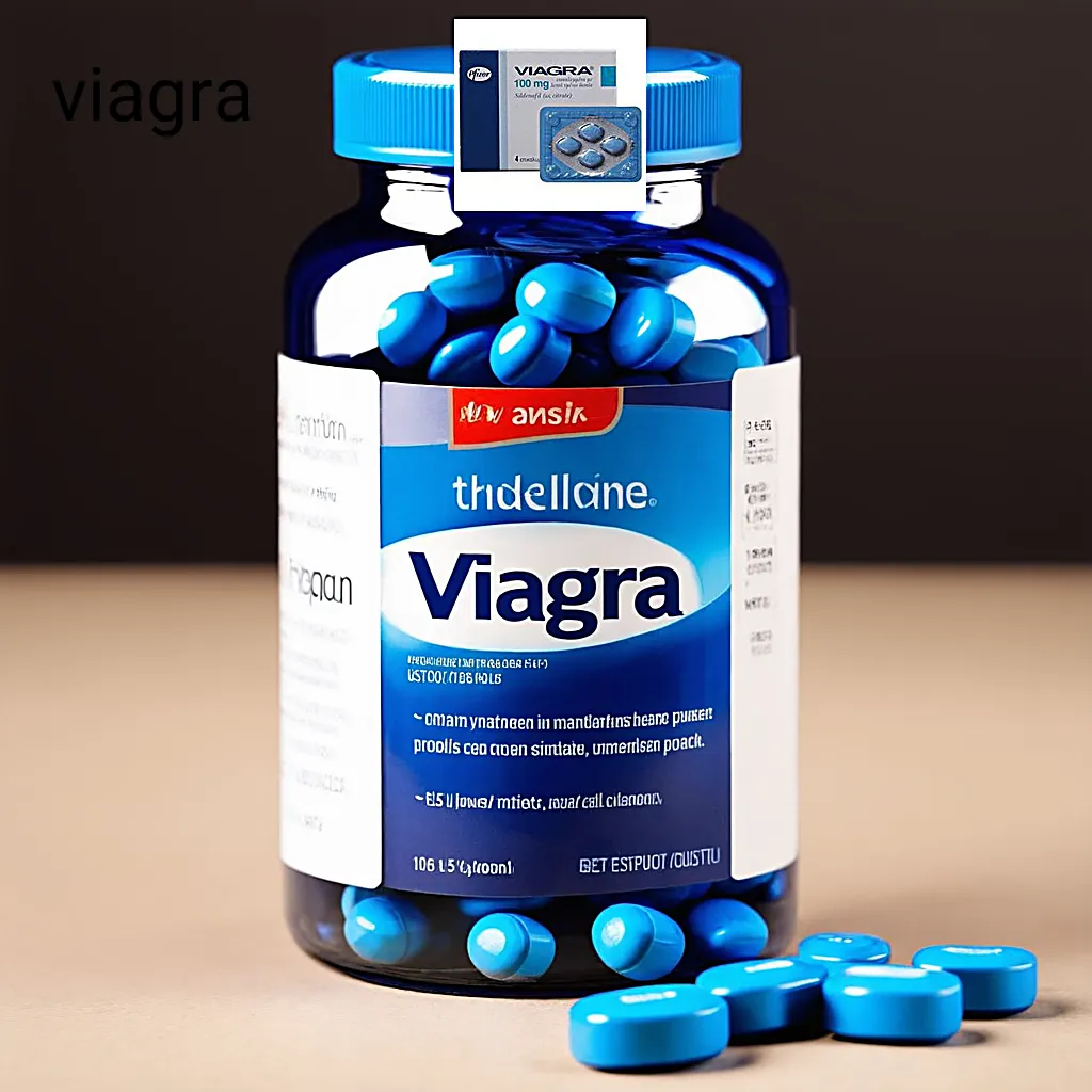 Vendita viagra rosa